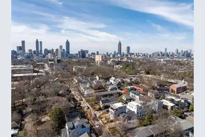 205 Corley NE #Unit 1, Atlanta, GA 30312 - Photo 67