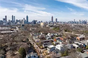 205 Corley NE, Atlanta, GA 30312 - Photo 67