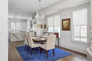 205 Corley NE, Atlanta, GA 30312 - Photo 19