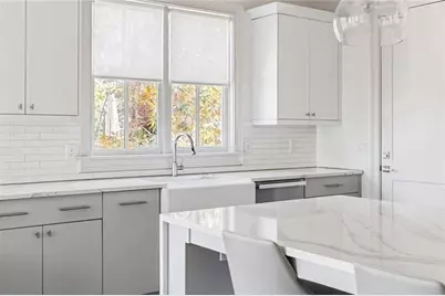 205 Corley NE #Unit 1, Atlanta, GA 30312 - Photo 25