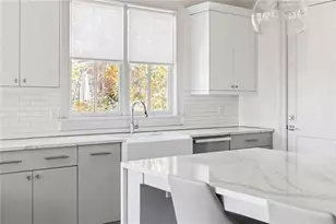 205 Corley NE, Atlanta, GA 30312 - Photo 25