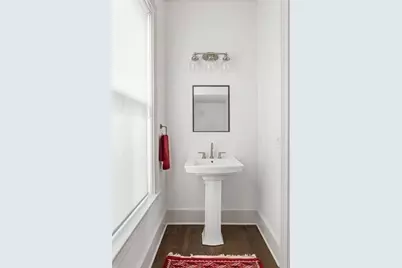 205 Corley NE #Unit 1, Atlanta, GA 30312 - Photo 31