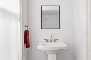 205 Corley NE, Atlanta, GA 30312 - Photo 31