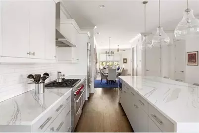 205 Corley NE #Unit 1, Atlanta, GA 30312 - Photo 23