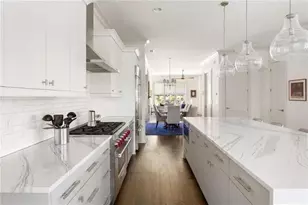 205 Corley NE, Atlanta, GA 30312 - Photo 23