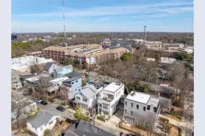 205 Corley NE #Unit 1, Atlanta, GA 30312 - Photo 65