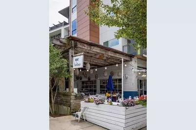 205 Corley NE #Unit 1, Atlanta, GA 30312 - Photo 75