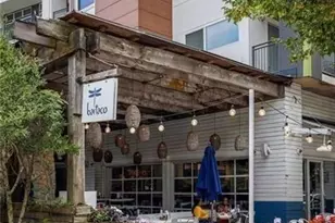 205 Corley NE, Atlanta, GA 30312 - Photo 75