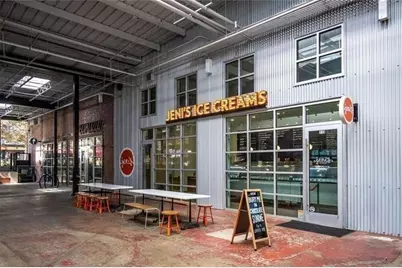 205 Corley NE #Unit 1, Atlanta, GA 30312 - Photo 71