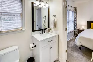 3162 Vickery Dr, Marietta, GA 30066 - Photo 13