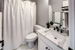 3162 Vickery Dr, Marietta, GA 30066 - Photo 15