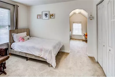 3162 Vickery Drive, Marietta, GA 30066 - Photo 17