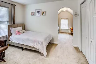 3162 Vickery Dr, Marietta, GA 30066 - Photo 17