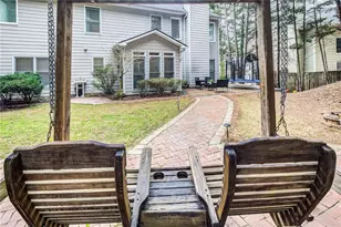 3162 Vickery Dr, Marietta, GA 30066 - Photo 25