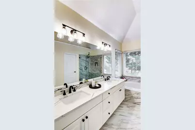 3162 Vickery Drive, Marietta, GA 30066 - Photo 21