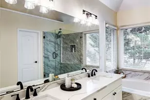 3162 Vickery Dr, Marietta, GA 30066 - Photo 21