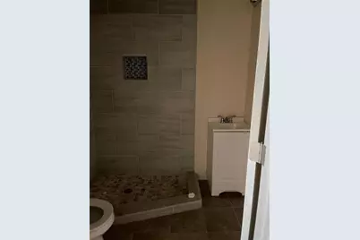 4067 Mikado Avenue, Macon, GA 31206 - Photo 15