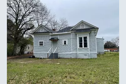 4067 Mikado Avenue, Macon, GA 31206 - Photo 21