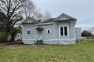 4067 Mikado Ave, Macon, GA 31206 - Photo 21