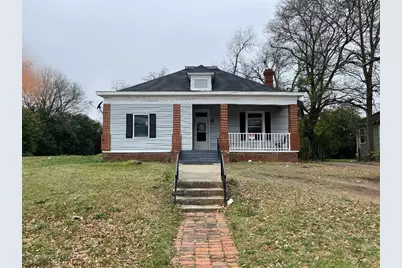 4067 Mikado Avenue, Macon, GA 31206 - Photo 1