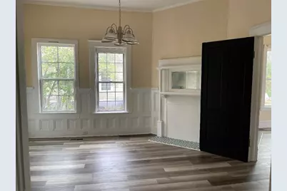 4067 Mikado Avenue, Macon, GA 31206 - Photo 9