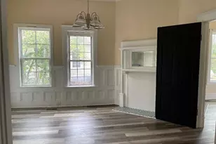 4067 Mikado Ave, Macon, GA 31206 - Photo 9