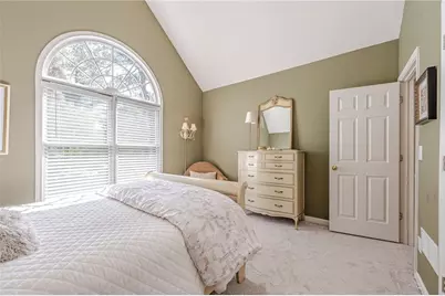 4454 Woodford Pass NE, Roswell, GA 30075 - Photo 39