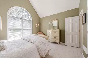 4454 Woodford Pass NE, Roswell, GA 30075 - Photo 39