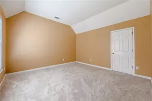 4454 Woodford Pass NE, Roswell, GA 30075 - Photo 35