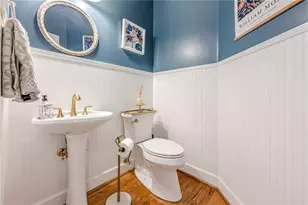 4454 Woodford Pass NE, Roswell, GA 30075 - Photo 21