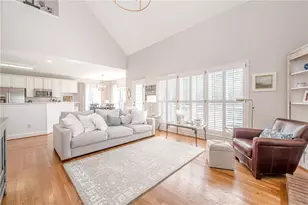 4454 Woodford Pass NE, Roswell, GA 30075 - Photo 19