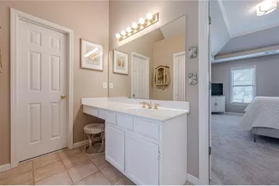 4454 Woodford Pass NE, Roswell, GA 30075 - Photo 29