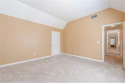 4454 Woodford Pass NE, Roswell, GA 30075 - Photo 37