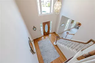 4454 Woodford Pass NE, Roswell, GA 30075 - Photo 41