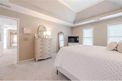 4454 Woodford Pass NE, Roswell, GA 30075 - Photo 25