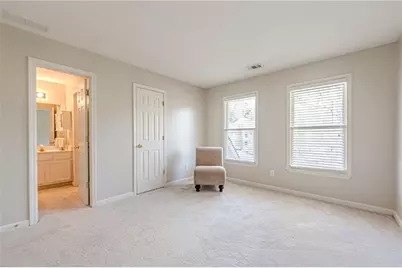 4454 Woodford Pass NE, Roswell, GA 30075 - Photo 33