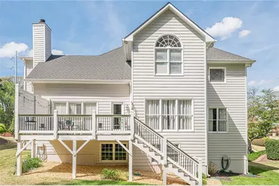 4454 Woodford Pass NE, Roswell, GA 30075 - Photo 49