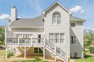 4454 Woodford Pass NE, Roswell, GA 30075 - Photo 49