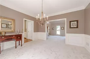 4454 Woodford Pass NE, Roswell, GA 30075 - Photo 11