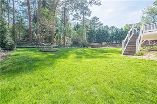 4454 Woodford Pass NE, Roswell, GA 30075 - Photo 47
