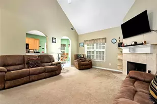 232 Cypress Dr, Jefferson, GA 30549 - Photo 11