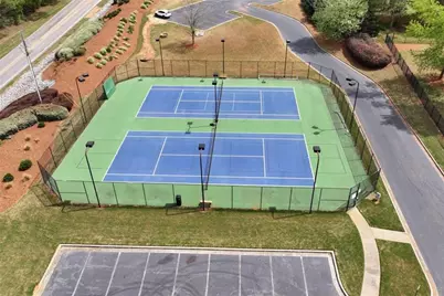232 Cypress Drive, Jefferson, GA 30549 - Photo 51