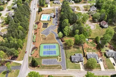 232 Cypress Drive, Jefferson, GA 30549 - Photo 45