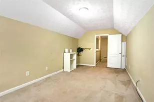 232 Cypress Dr, Jefferson, GA 30549 - Photo 27