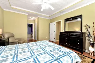 232 Cypress Dr, Jefferson, GA 30549 - Photo 15