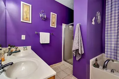 232 Cypress Drive, Jefferson, GA 30549 - Photo 19