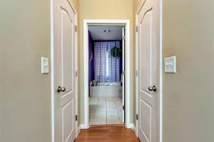 232 Cypress Dr, Jefferson, GA 30549 - Photo 17