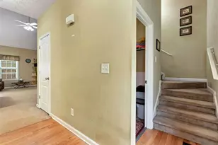 232 Cypress Dr, Jefferson, GA 30549 - Photo 23