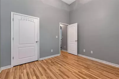 232 Cypress Drive, Jefferson, GA 30549 - Photo 23