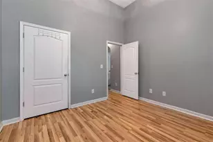 232 Cypress Dr, Jefferson, GA 30549 - Photo 23